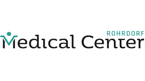Medical Center
