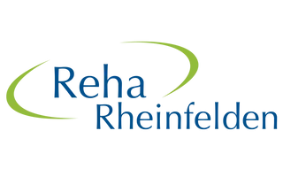Reha Rheinfelden