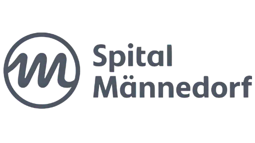 Spital Männedorf