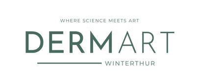 Dermart