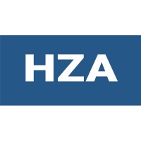HZA