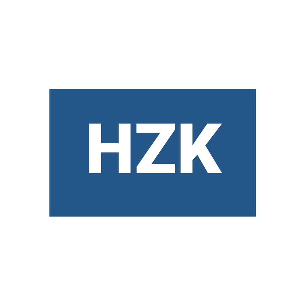 HZK
