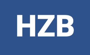 HZB