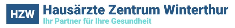 HZW