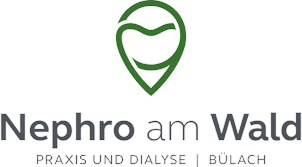 Nephro am Wald