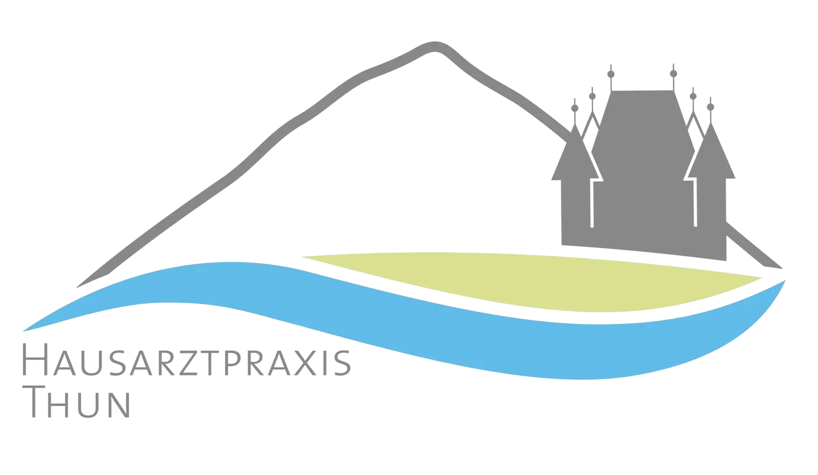 Hausarztpraxis Thun