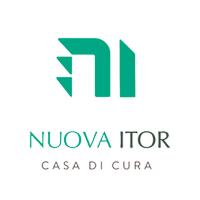 Nuova Tior