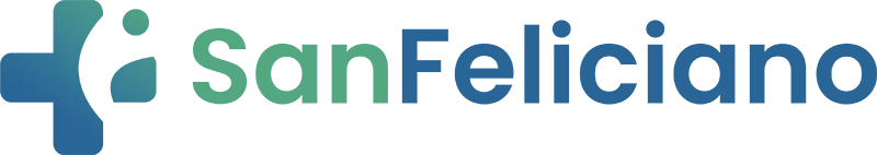 San Feliciano