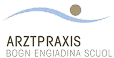 Arztpraxis Bogn Engiadina