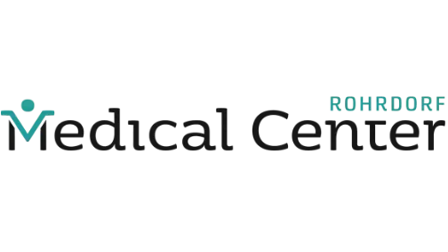 Medical Center