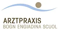 Arztpraxis Bogn Engiadina
