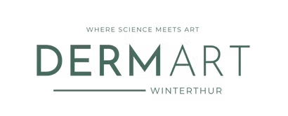 Dermart