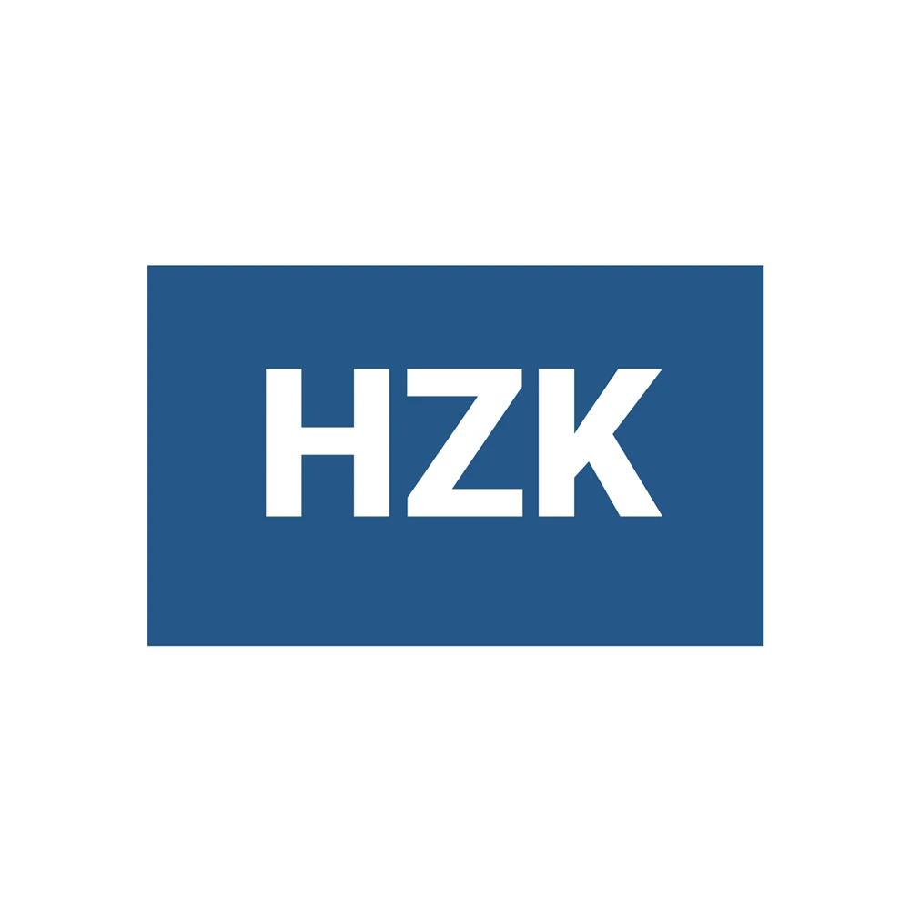 HZK