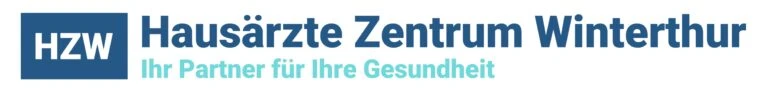 HZW