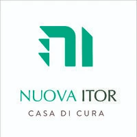 Nuova Tior