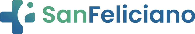 San Feliciano