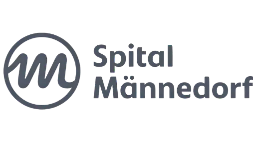 Spital Männedorf