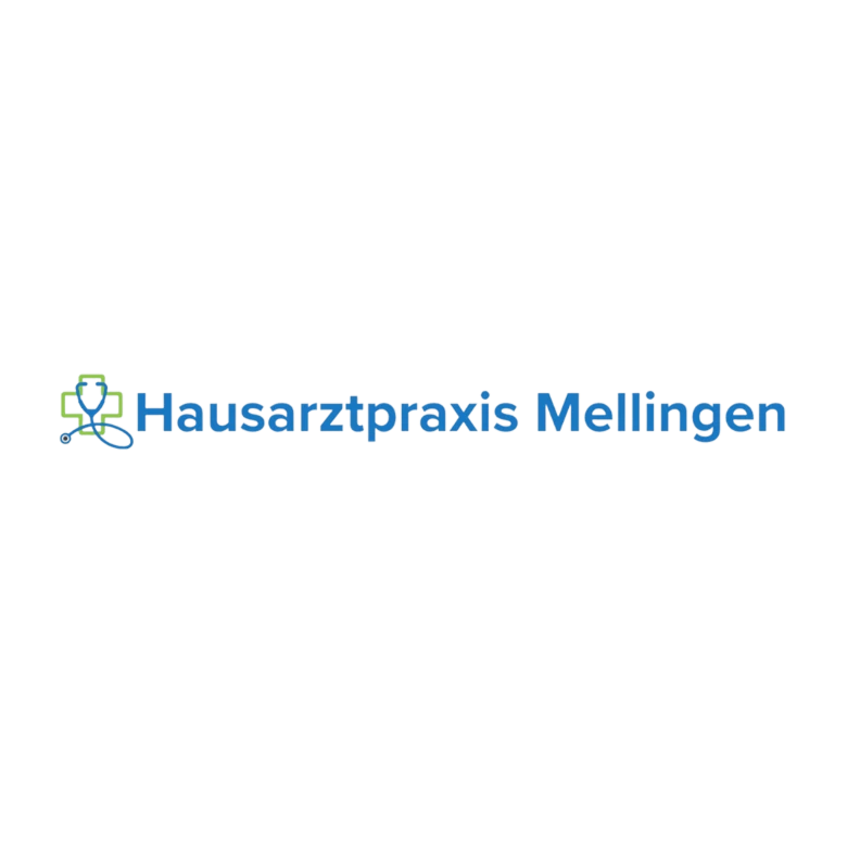 Hausarztpraxis Mellingen