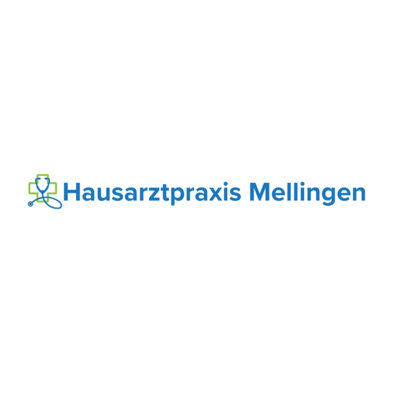Care organization