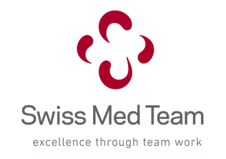 Care organization